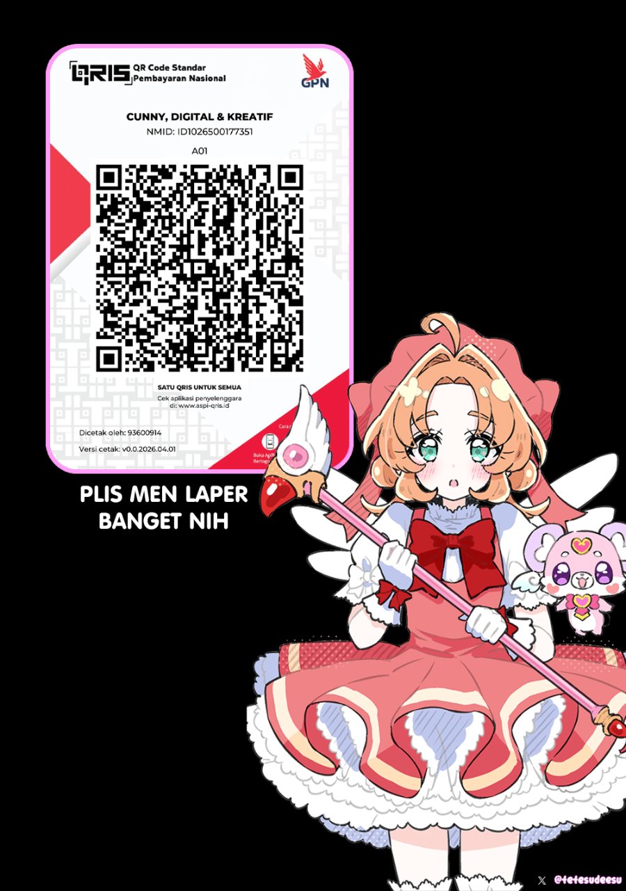 Baca Reiwa no Dara-san - Chapter 12 halaman 2