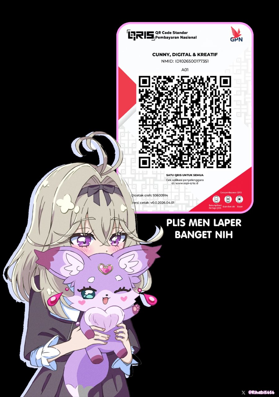 Baca Reiwa no Dara-san - Chapter 14 halaman 2