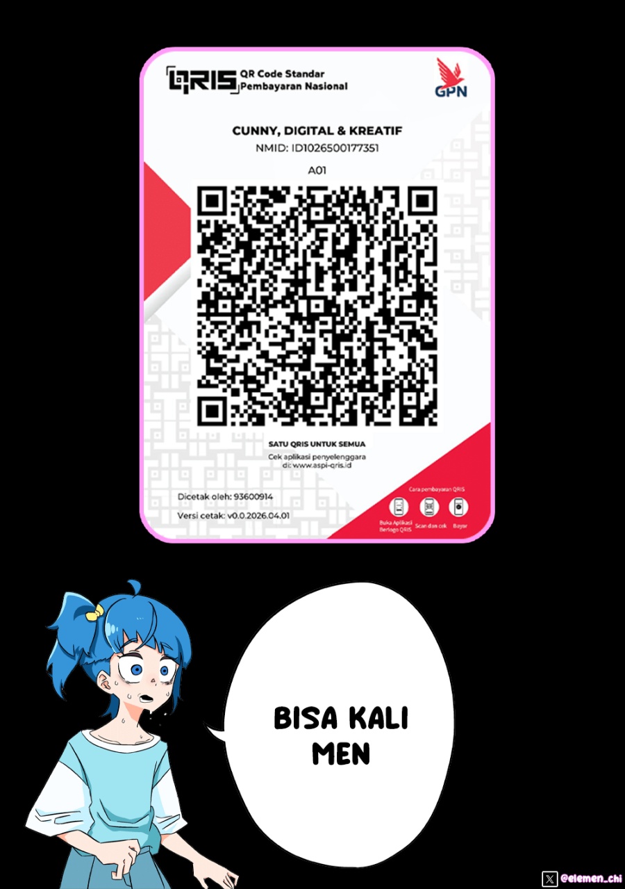 Baca Reiwa no Dara-san - Chapter 19 halaman 24