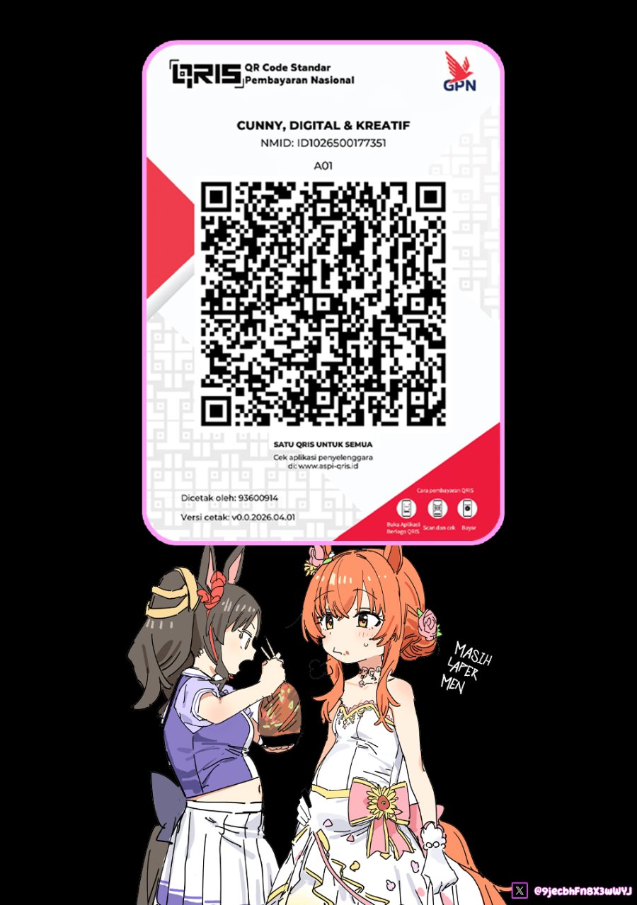 Baca Reiwa no Dara-san - Chapter 25 halaman 2