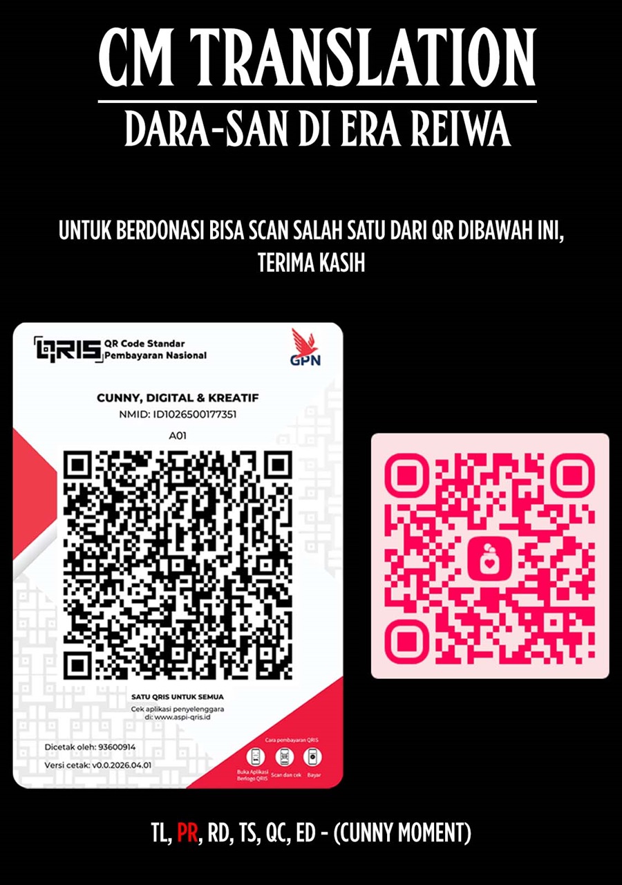 Baca Reiwa no Dara-san - Chapter 41 halaman 23