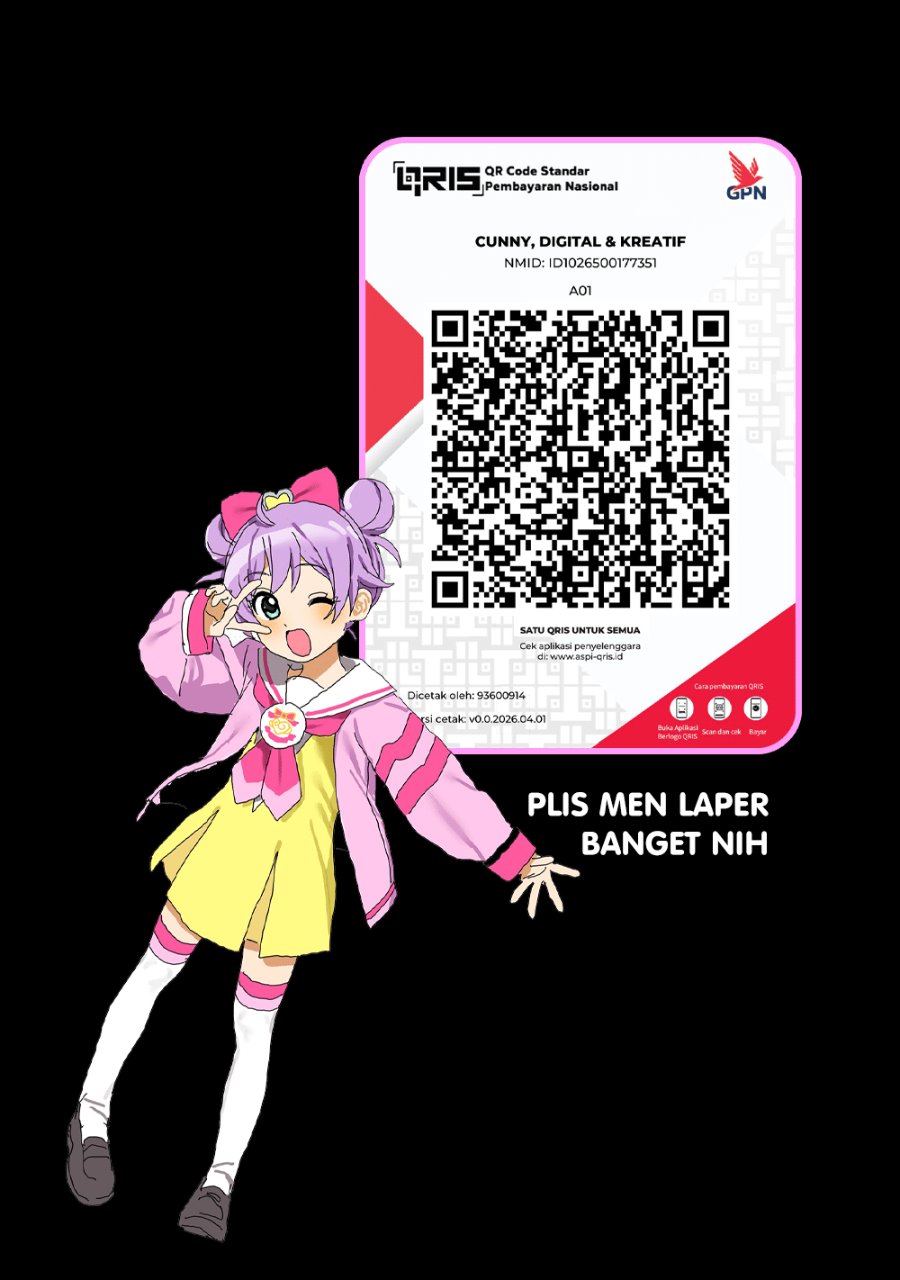 Baca Reiwa no Dara-san - Chapter 7 halaman 2