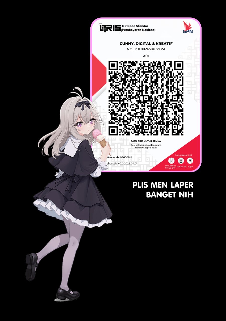 Baca Reiwa no Dara-san - Chapter 8 halaman 2