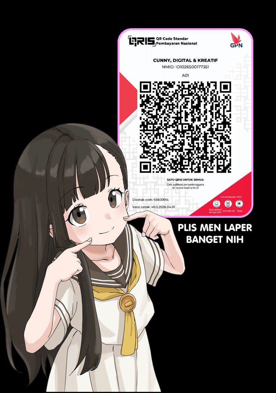 Baca Reiwa no Dara-san - Chapter 9.5 halaman 19