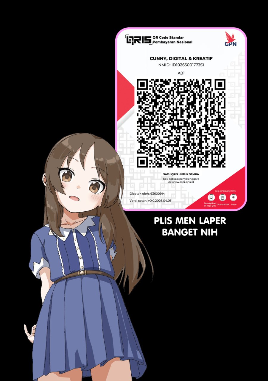 Baca Reiwa no Dara-san - Chapter 9 halaman 2