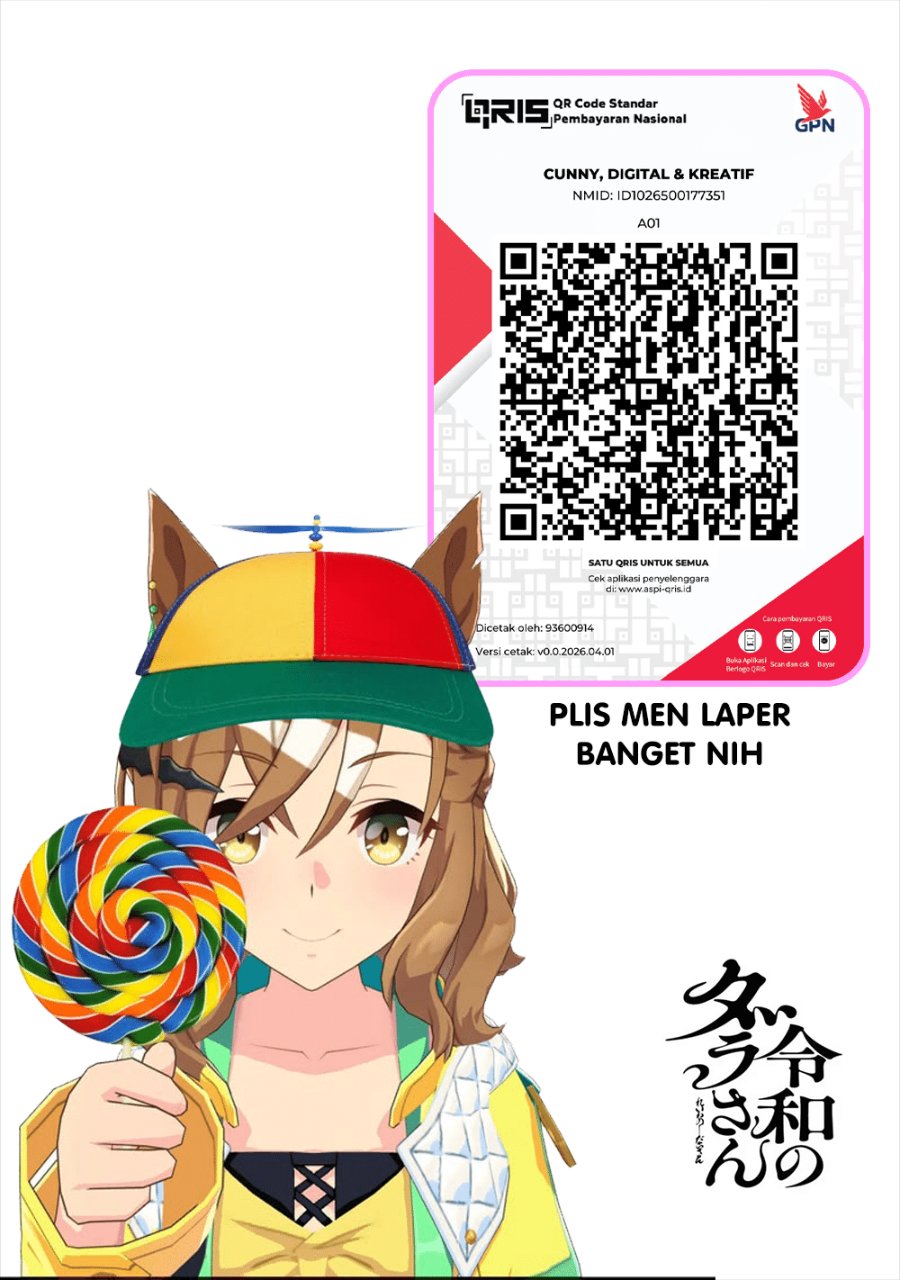 Baca Reiwa no Dara-san - Chapter 9 halaman 24