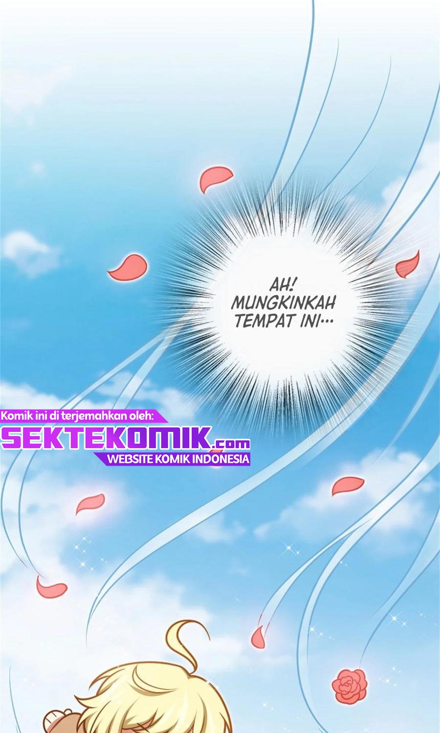 Baca Release That Witch - Chapter 351.5 halaman 12