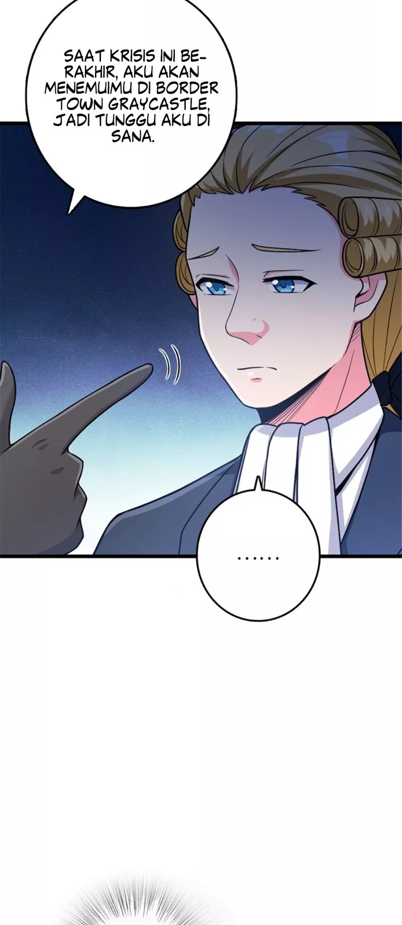 Baca Release That Witch - Chapter 382 halaman 4