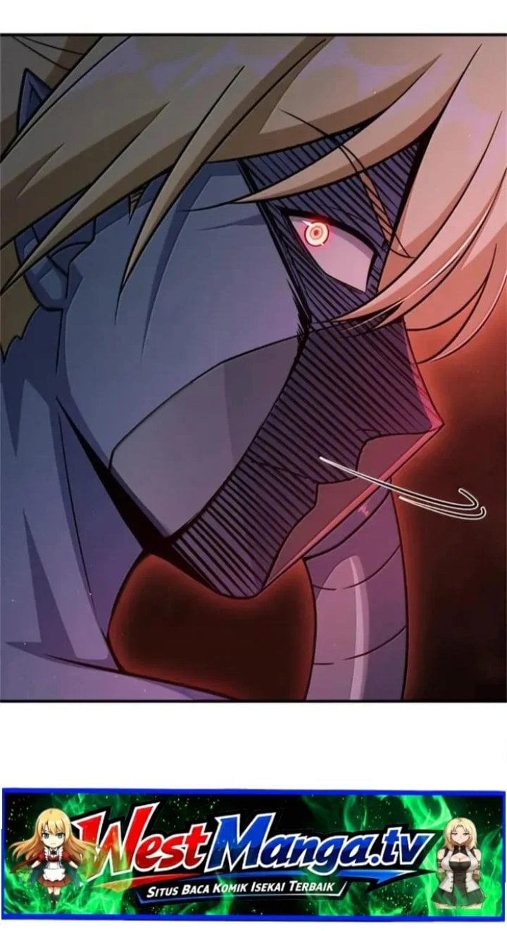 Baca Release That Witch - Chapter 681 halaman 10