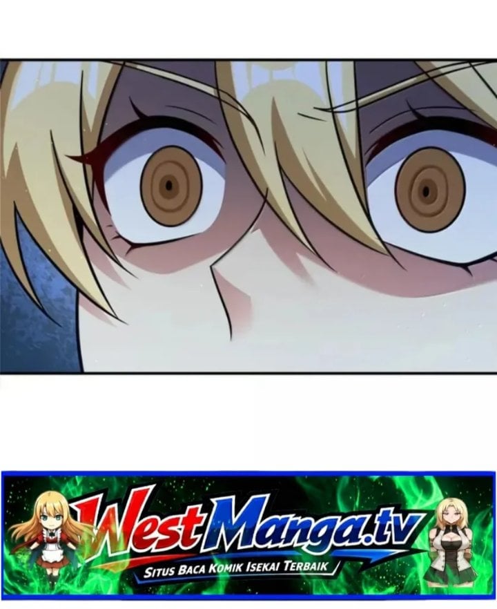 Baca Release That Witch - Chapter 681 halaman 11