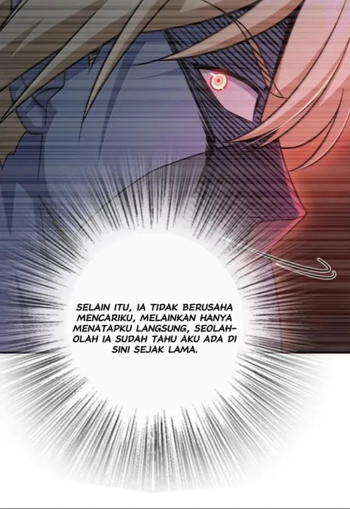 Baca Release That Witch - Chapter 681 halaman 17