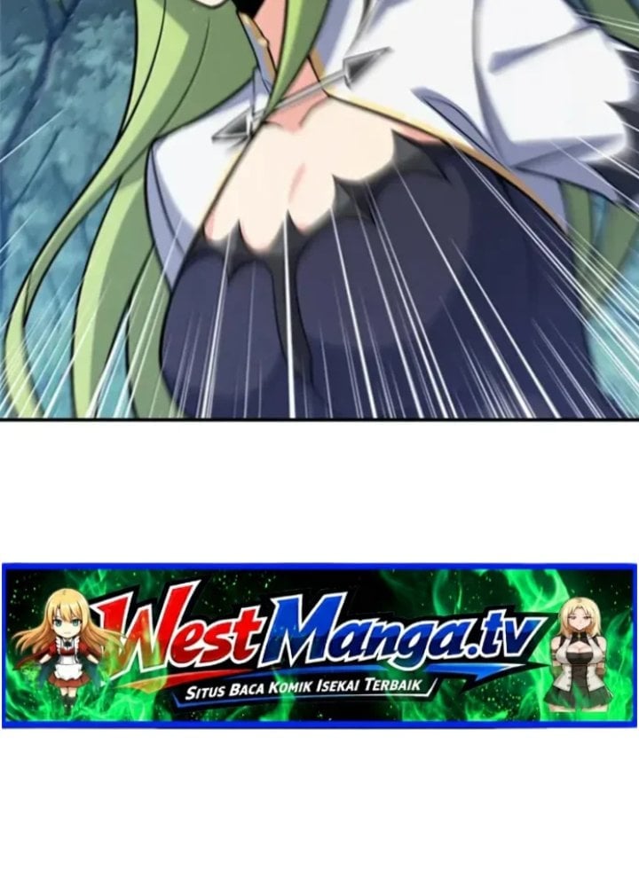 Baca Release That Witch - Chapter 681 halaman 24