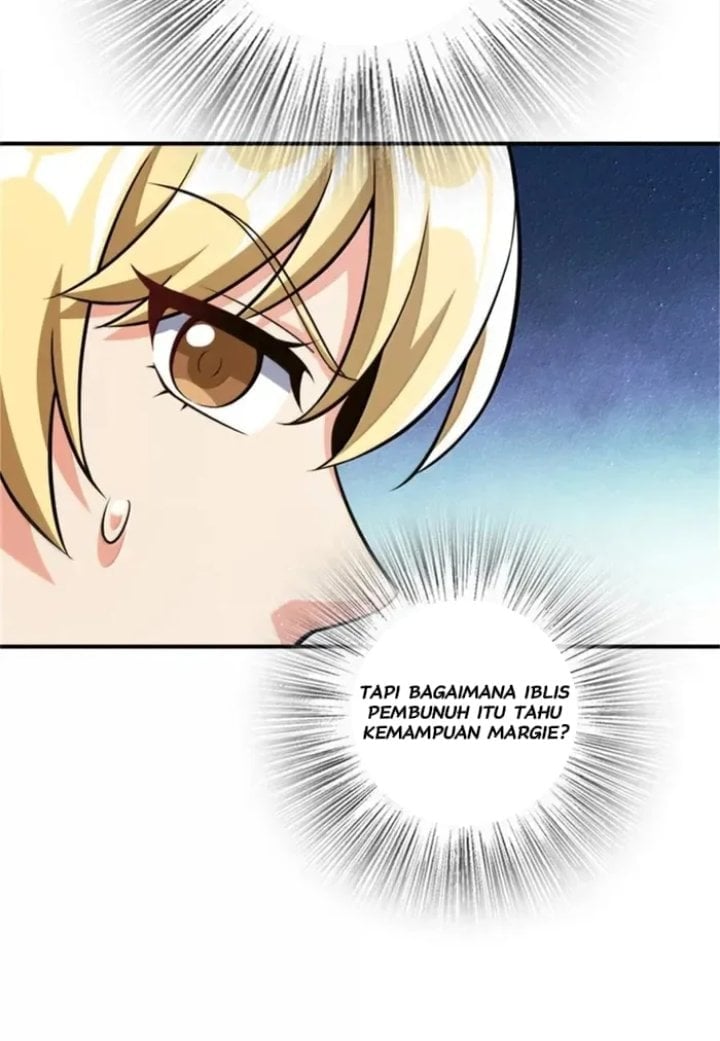 Baca Release That Witch - Chapter 681 halaman 33