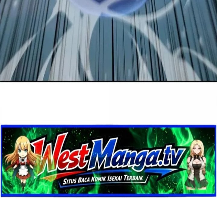 Baca Release That Witch - Chapter 681 halaman 9