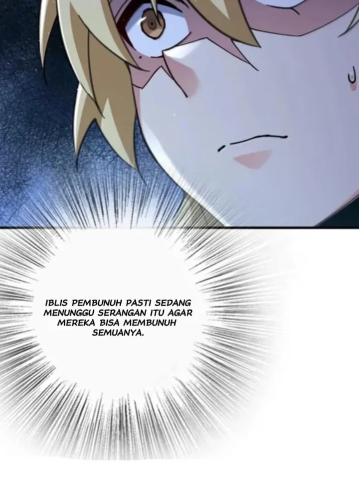 Baca Release That Witch - Chapter 682 halaman 13