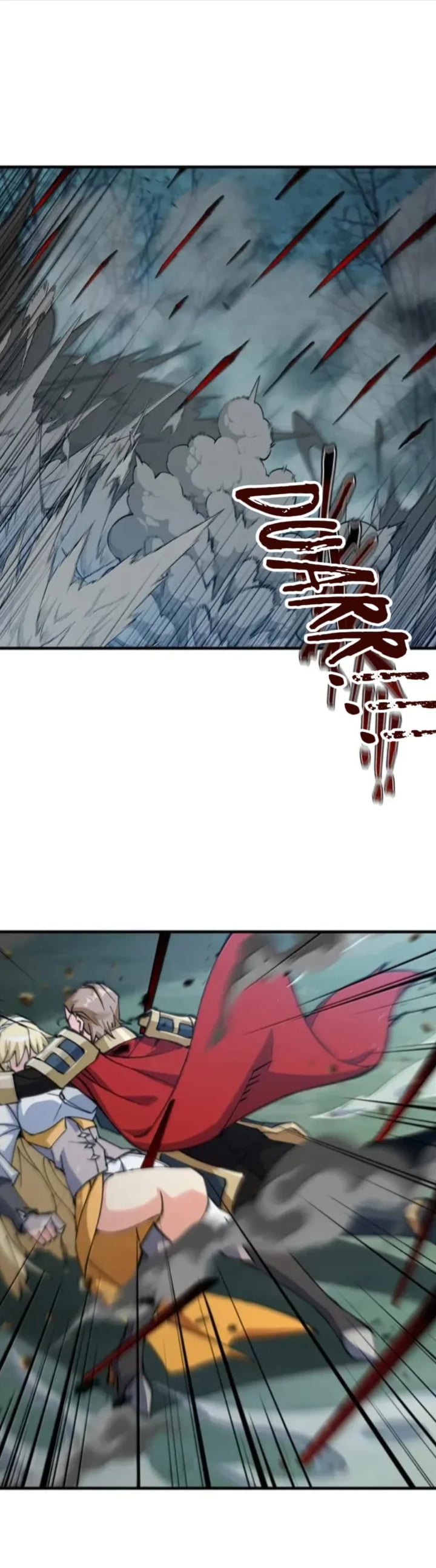 Baca Release That Witch - Chapter 682 halaman 24
