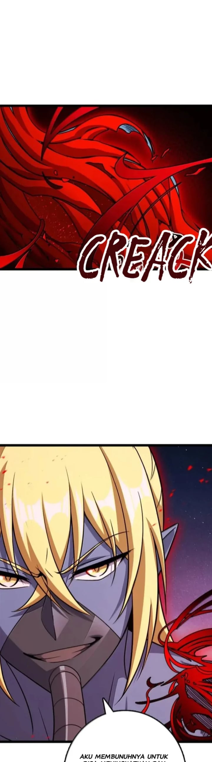 Baca Release That Witch - Chapter 683 halaman 11