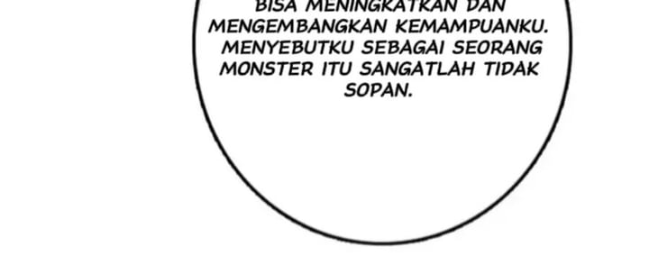 Baca Release That Witch - Chapter 683 halaman 12