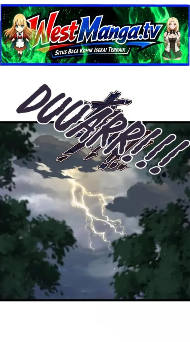 Baca Release That Witch - Chapter 683 halaman 19