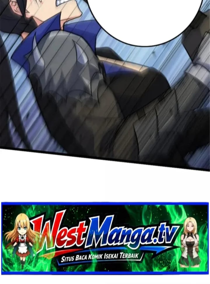 Baca Release That Witch - Chapter 683 halaman 21