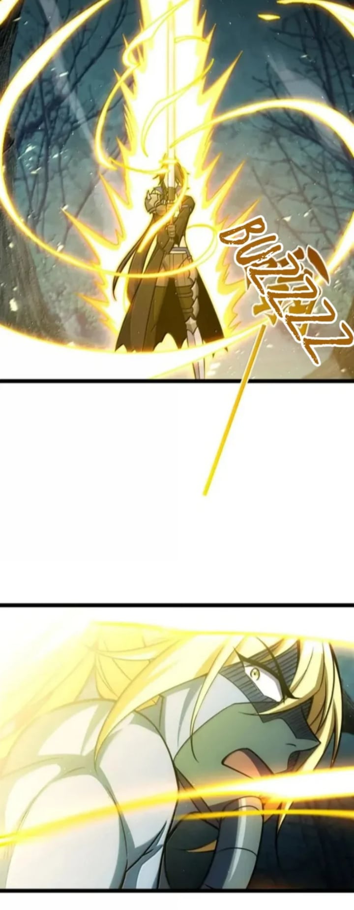 Baca Release That Witch - Chapter 683 halaman 25