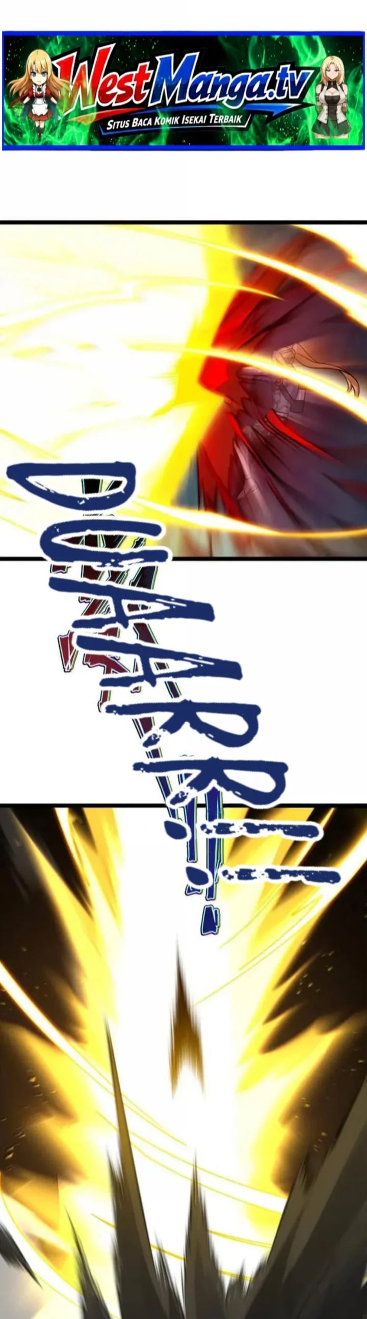 Baca Release That Witch - Chapter 683 halaman 26