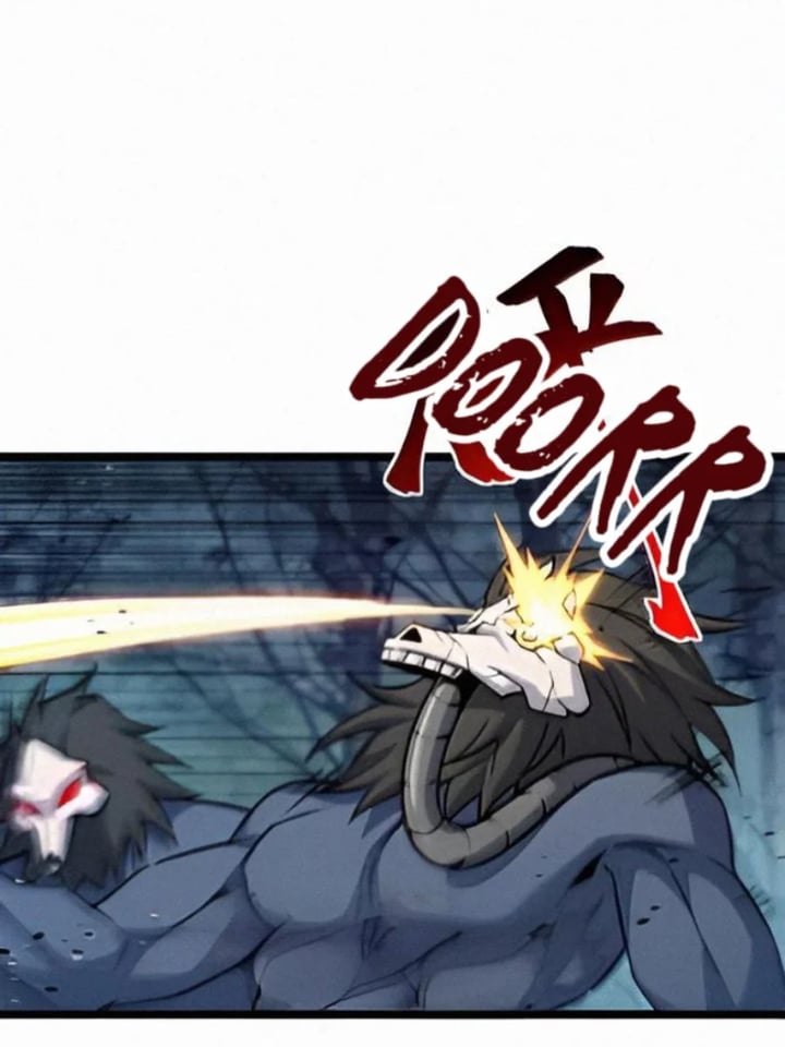 Baca Release That Witch - Chapter 683 halaman 3