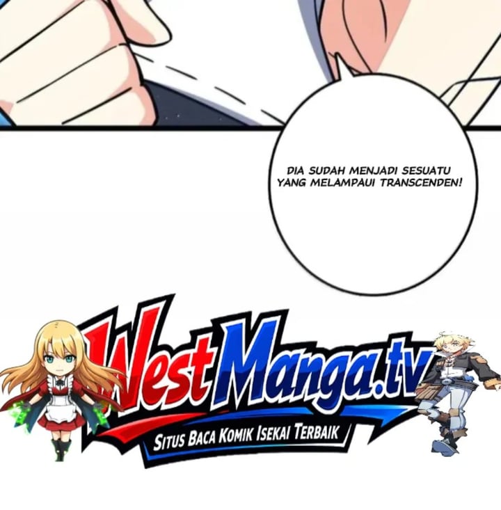 Baca Release That Witch - Chapter 683 halaman 34