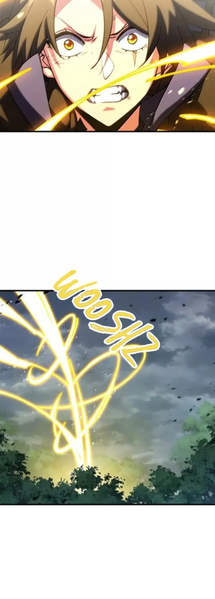 Baca Release That Witch - Chapter 684 halaman 13