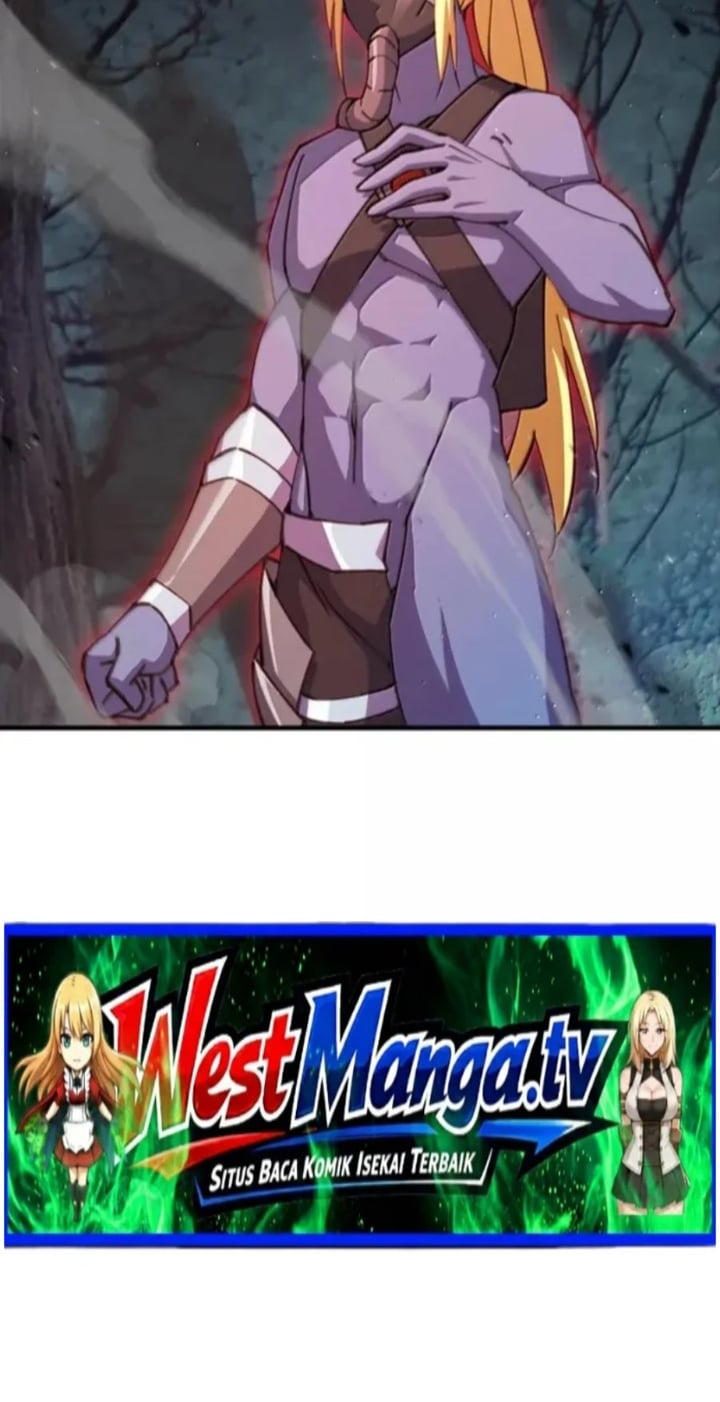 Baca Release That Witch - Chapter 684 halaman 18