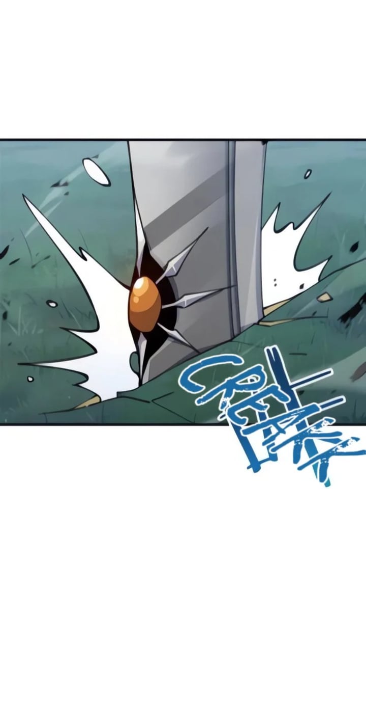 Baca Release That Witch - Chapter 684 halaman 2