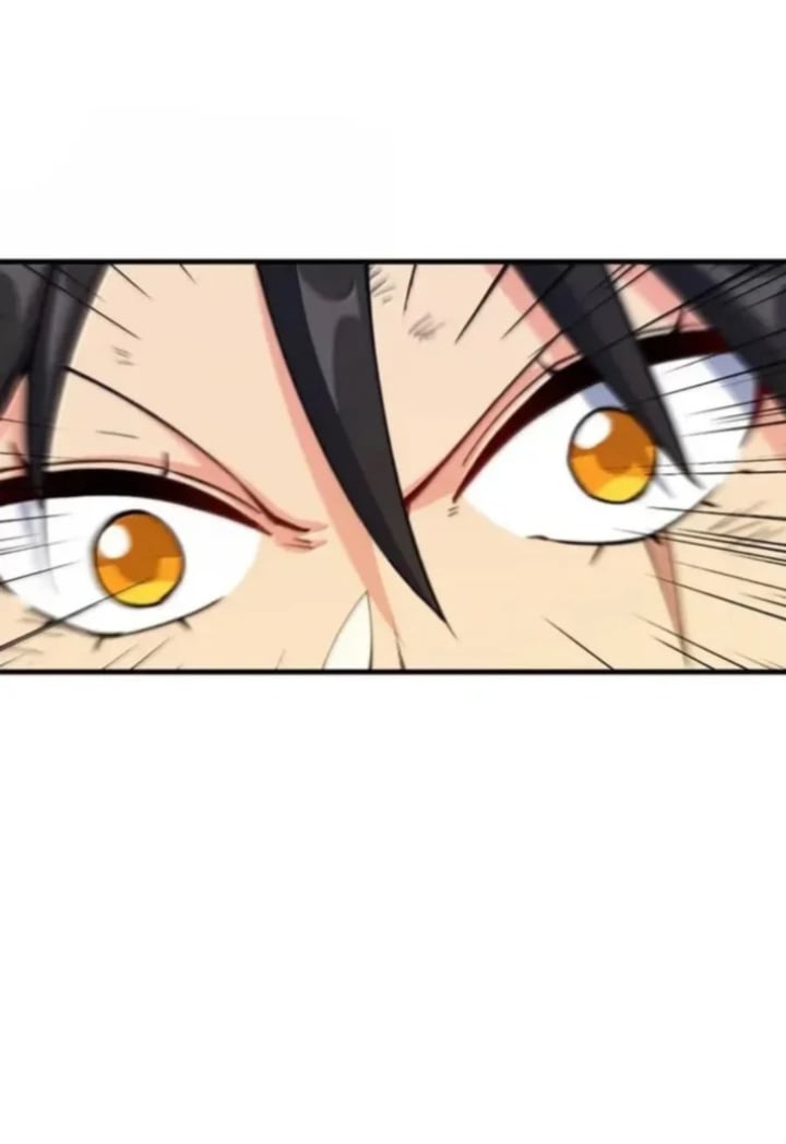 Baca Release That Witch - Chapter 684 halaman 20