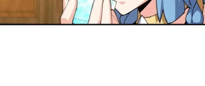 Baca Release That Witch - Chapter 684 halaman 30