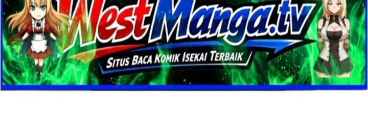 Baca Release That Witch - Chapter 684 halaman 32
