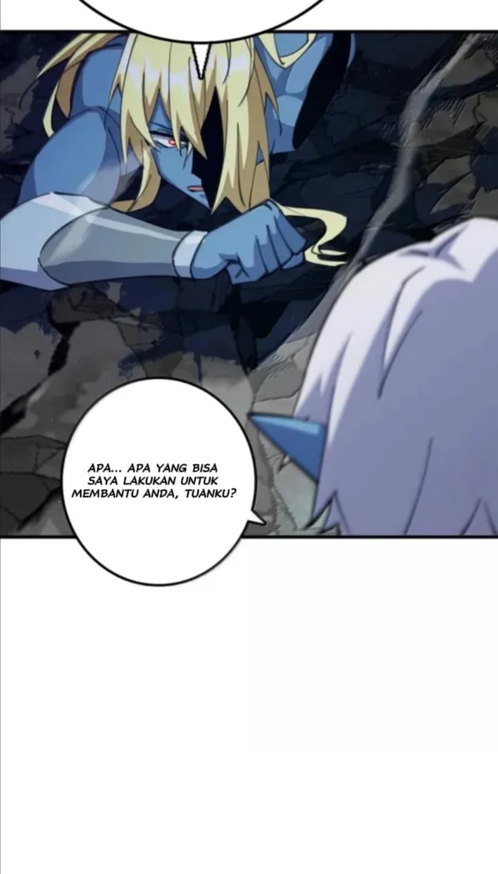 Baca Release That Witch - Chapter 684 halaman 6