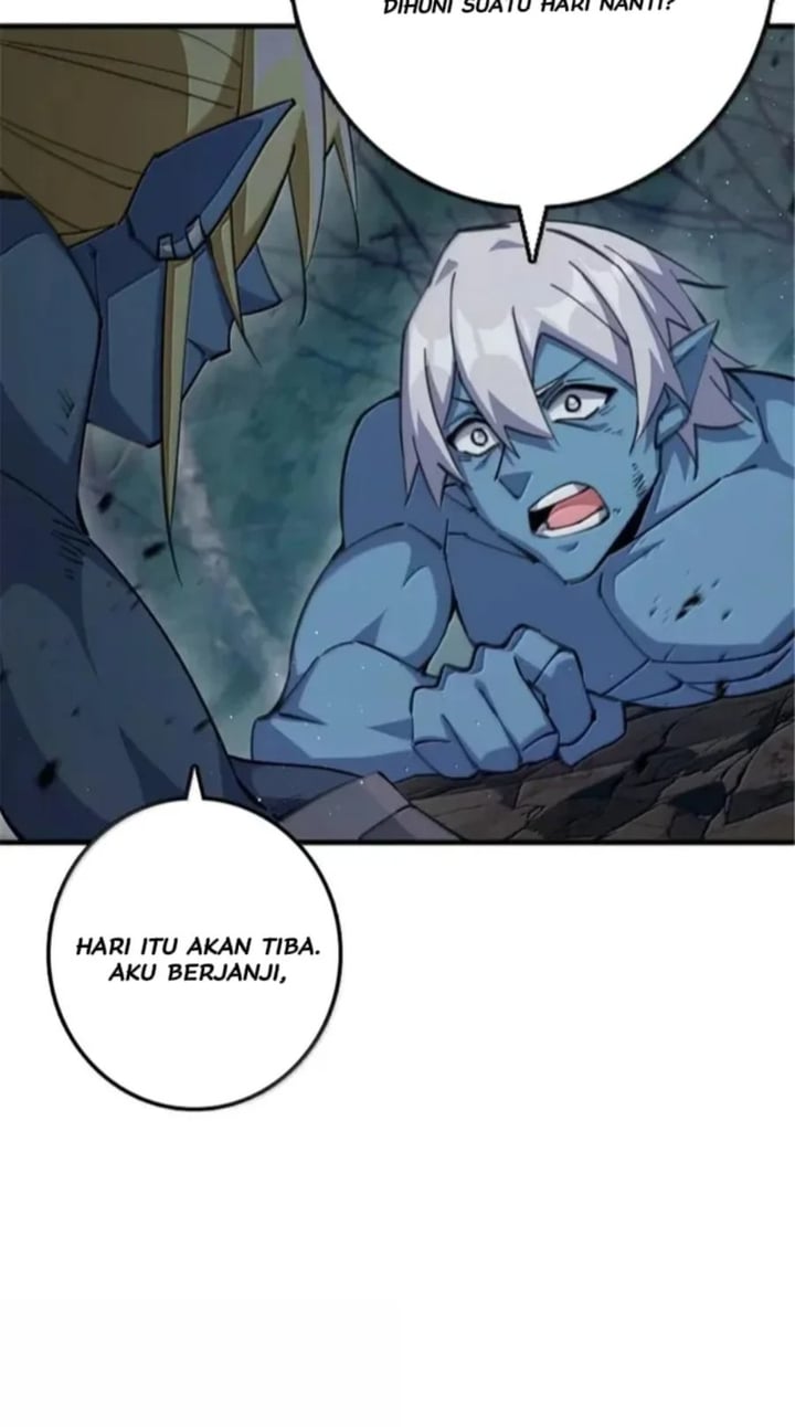 Baca Release That Witch - Chapter 684 halaman 8