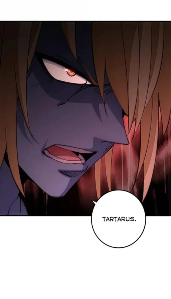 Baca Release That Witch - Chapter 684 halaman 9