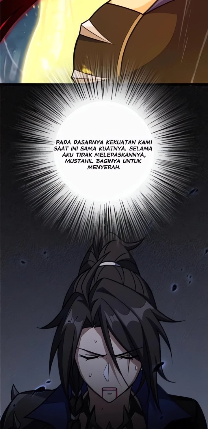 Baca Release That Witch - Chapter 685 halaman 12