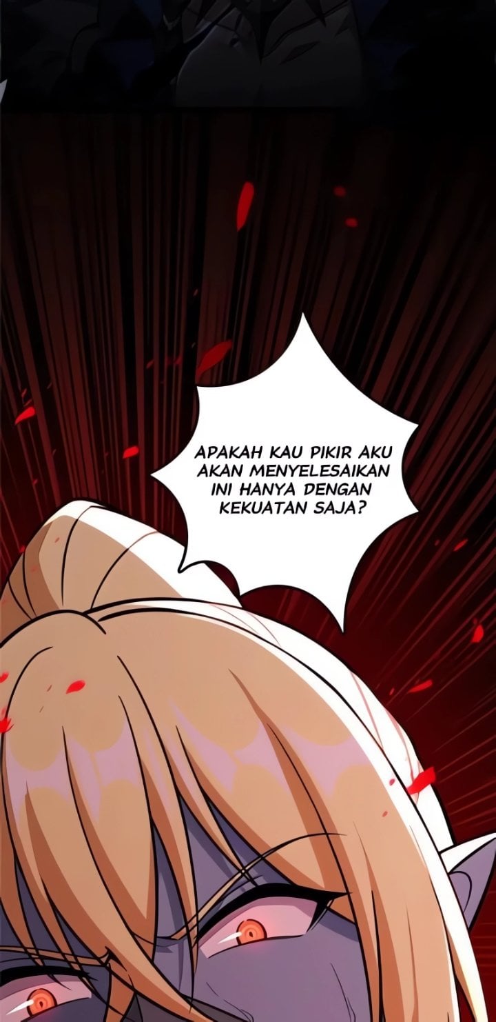 Baca Release That Witch - Chapter 685 halaman 13