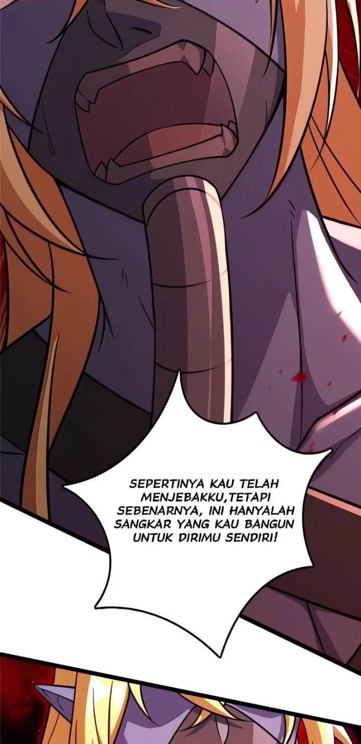 Baca Release That Witch - Chapter 685 halaman 14