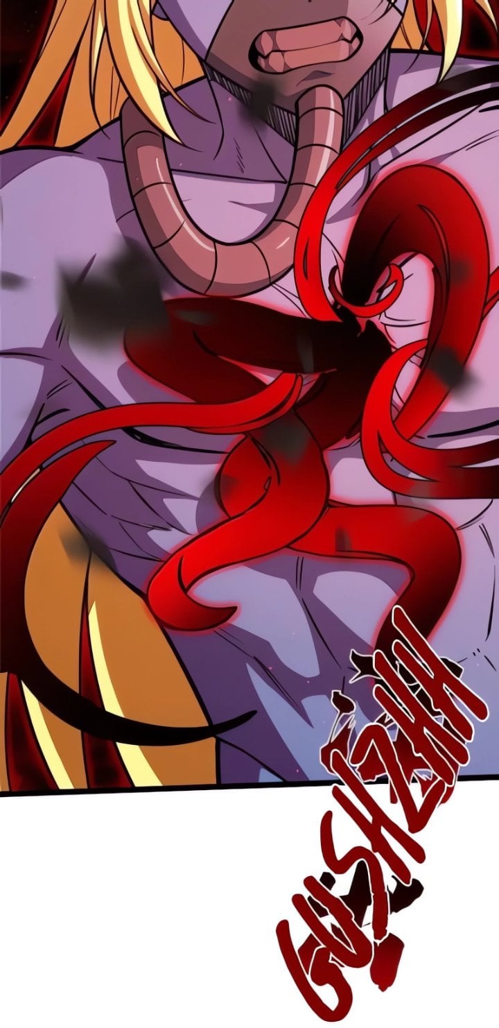 Baca Release That Witch - Chapter 685 halaman 15