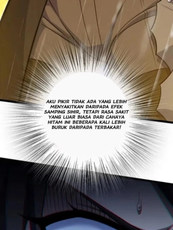 Baca Release That Witch - Chapter 685 halaman 19