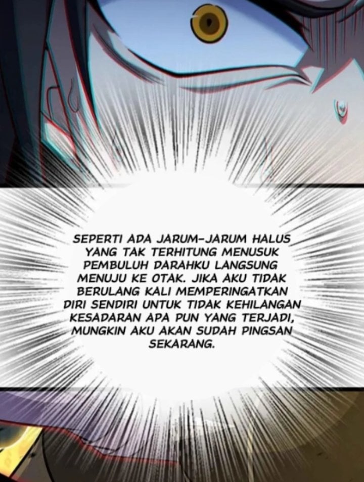 Baca Release That Witch - Chapter 685 halaman 20