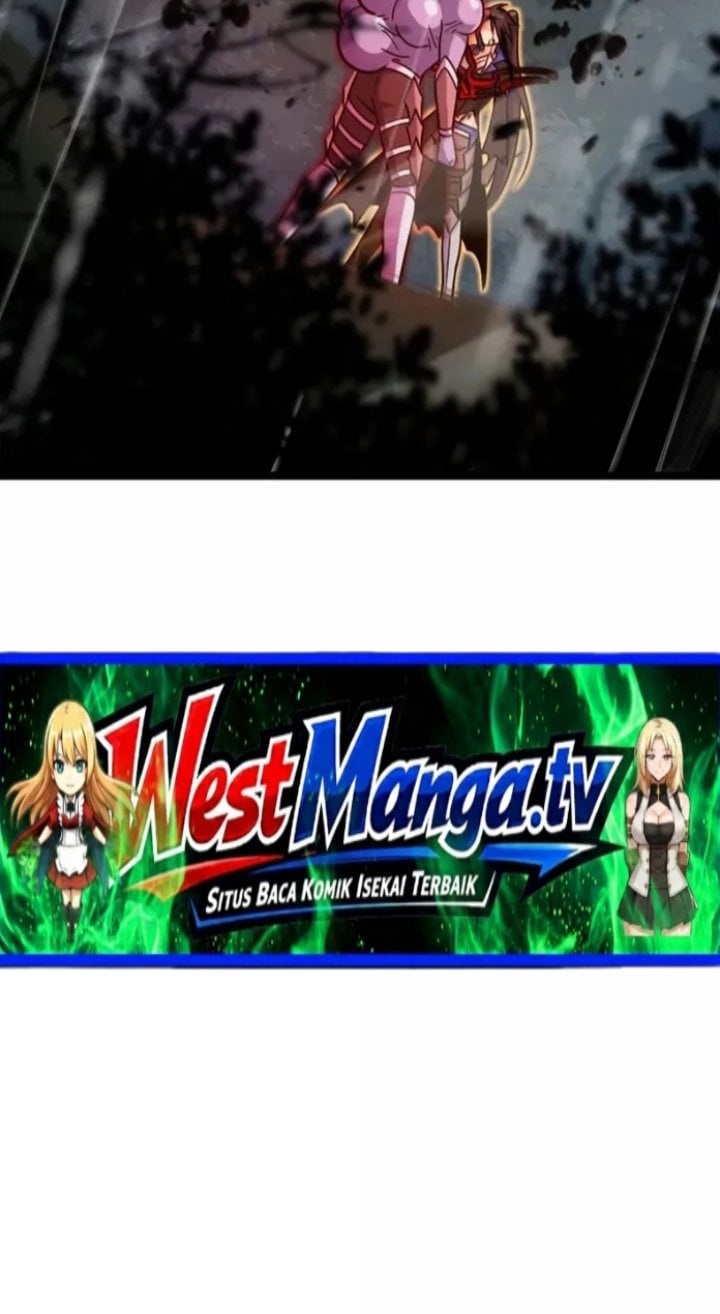Baca Release That Witch - Chapter 685 halaman 27