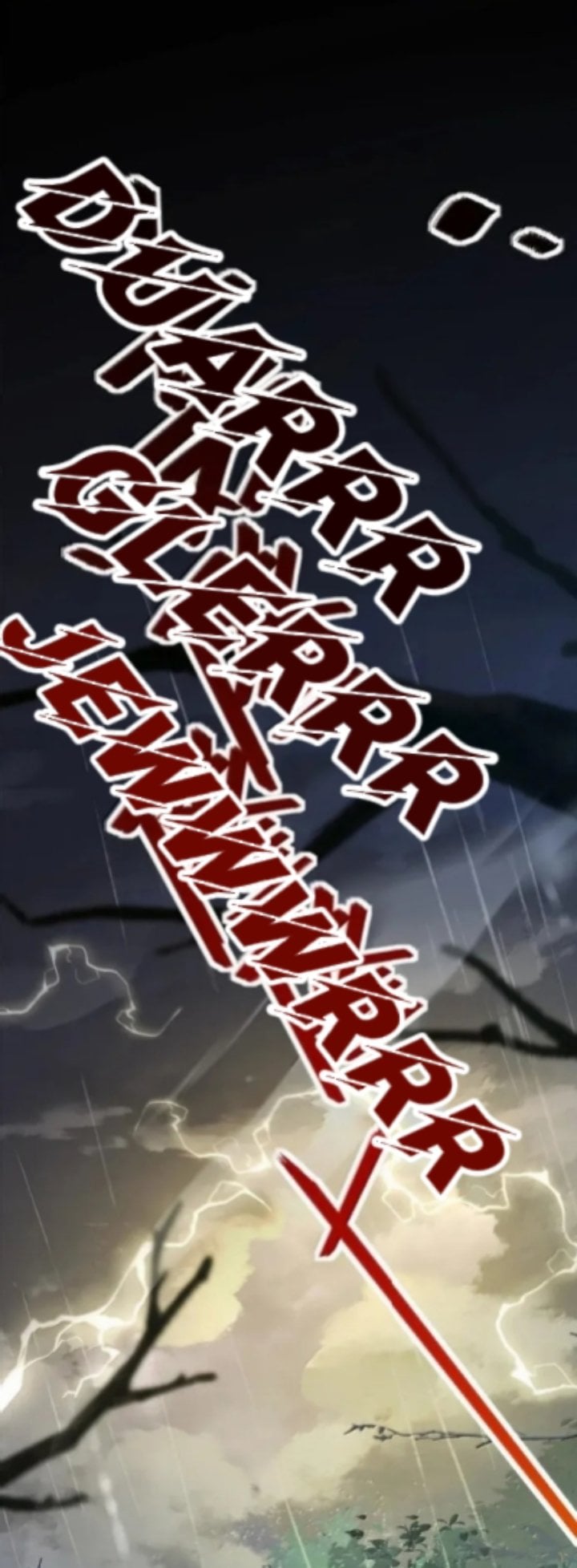 Baca Release That Witch - Chapter 685 halaman 8