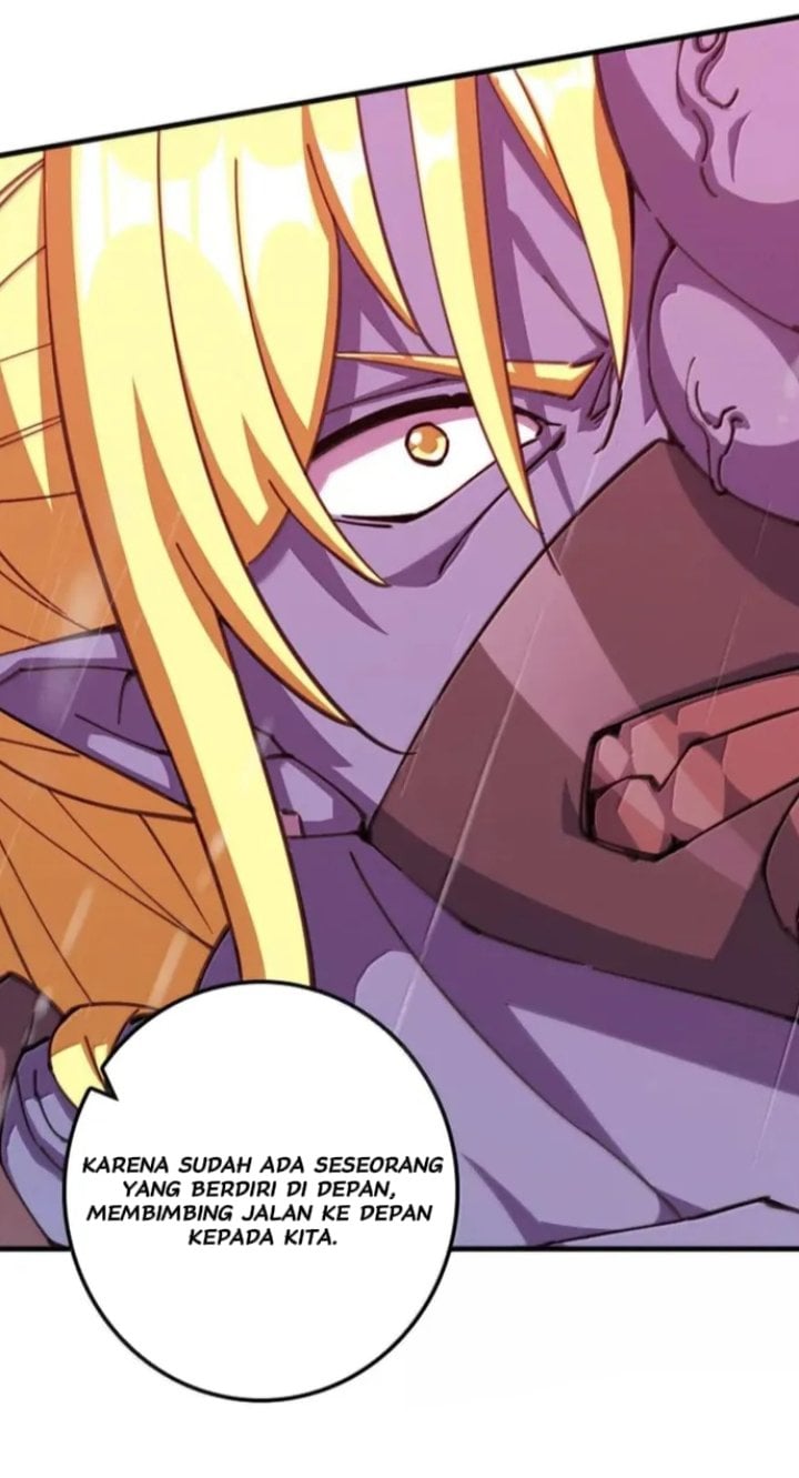 Baca Release That Witch - Chapter 686 halaman 10