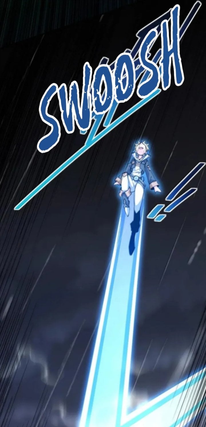 Baca Release That Witch - Chapter 686 halaman 4