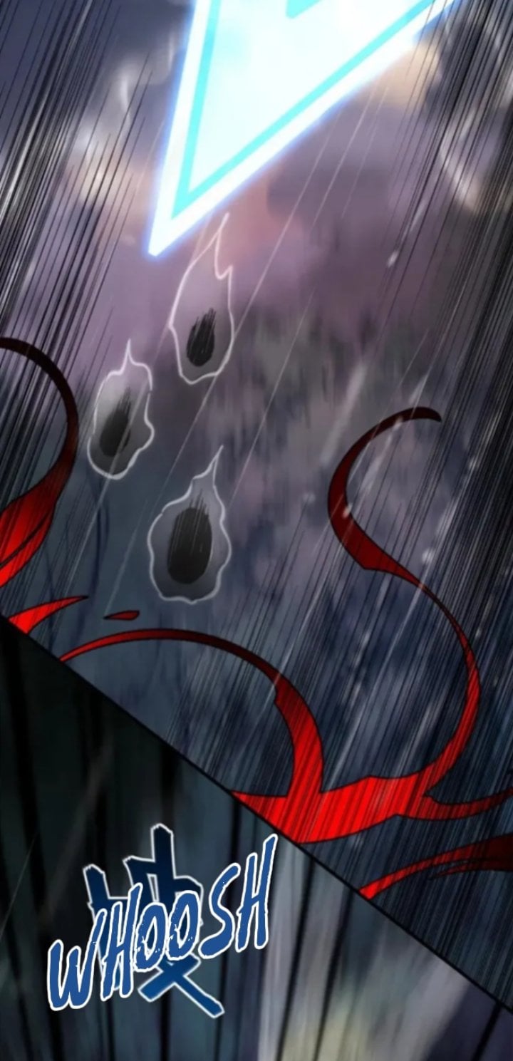 Baca Release That Witch - Chapter 686 halaman 5