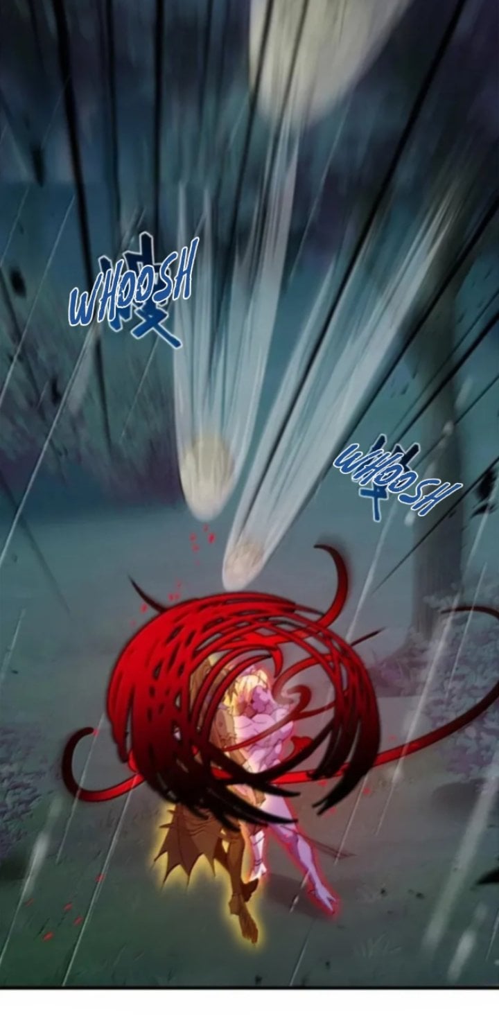 Baca Release That Witch - Chapter 686 halaman 6