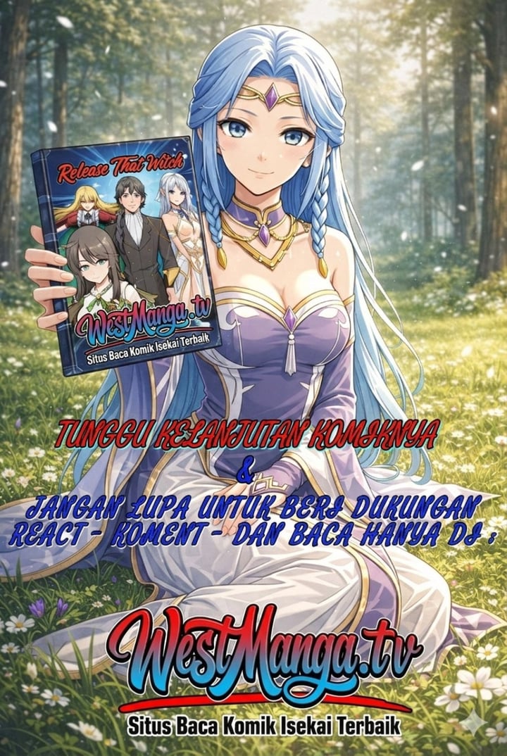 Baca Release That Witch - Chapter 687 halaman 14